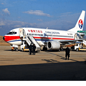 台州路桥航空快运航空快运业稳步发展的原因是什么？